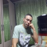 ���������� ������, ���� ������� �������, 38 ���, ������������ 