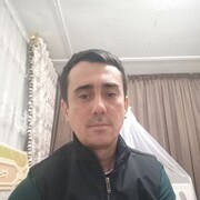 ���������� �������, ���� ������� Shavkat, 37 ���, ������������ ��� ������, ����� � ���������