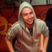  ,   , 36 ,   