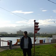  ,   , 46 ,   ,   , c 