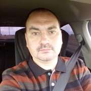 ���������� ����, ���� ������� ����, 50 ���, ������������ ��� ������, ����� � ���������, c�������� ���������