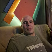 ���������� ���, ������� ������, 33