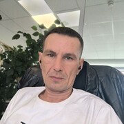 ���������� ����-���������, ���� ������� ���������, 40 ���, ������������ ��� ������, ����� � ���������, c�������� ���������, ���������