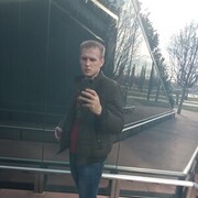 ���������� ���������, ���� ������� ����, 34 ����, ������������ ��� ������, ����� � ���������