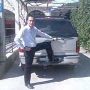  Budva,   ϸ, 45 ,   ,   , c 