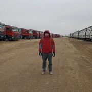 ���������� �����, ���� ������� ������, 39 ���, ������������ ��� ������, ����� � ���������, c�������� ���������