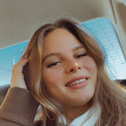  -,   , 22 ,     , c , 