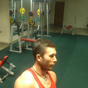 ���������� ��������, ���� ������� ����, 37 ���, ������������ 