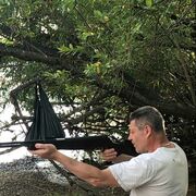  ,   , 51 ,  