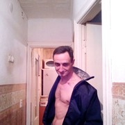  ,   , 48 ,   
