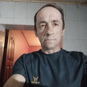 ���������� ������, ���� ������� �����, 46 ���, ������������ ��� ������, ����� � ���������, c�������� ���������