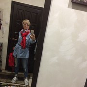  ,   , 59 ,     , c 