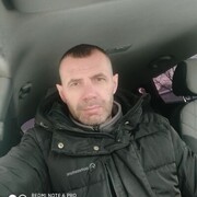 ���������� ����, ���� ������� ������, 46 ���, ������������ ��� ������, ����� � ���������, c�������� ���������