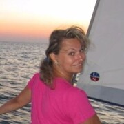  -,   , 45 ,   ,   