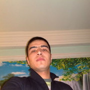 ,   Sharif, 38 ,   