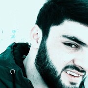 ���������� ����, ���� ����� Alijon, 25 ���, ������������ ��� ������, ����� � ���������