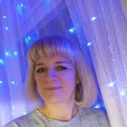  ,   , 47 ,   ,   , c 