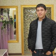  ,   Turgan, 31 ,   ,   , c 