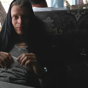  ,  kk, 33