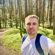 ���������� �����-���������, ���� ������� �����, 41 ���, ������������ ��� ������, ����� � ���������, c�������� ���������, ���������