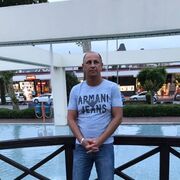  ,   , 53 ,   c 