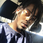 ���������� �����-���������, ���� ������� Jon, 36 ���, ������������ ��� ������, ����� � ���������