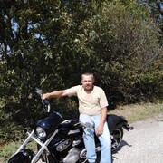  ,   , 49 ,   c , 