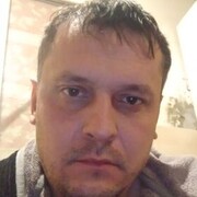  ,  , 41