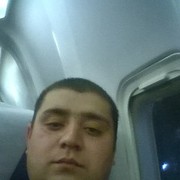  ,   , 46 ,   ,   , c 