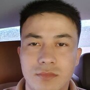  ,  , 23