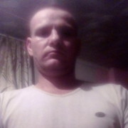 ���������� ������, ���� ������� ������, 41 ���, ������������ ��� ������, ����� � ���������, c�������� ���������