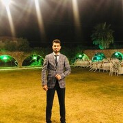  ,   Burak, 24 ,   ,   