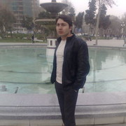 ���������� ����, ���� ������� Anar, 43 ����, ������������ ��� ����� � ���������, c�������� ���������