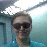 ���������� ������, ���� ������� ����, 28 ���, ������������ ��� ������