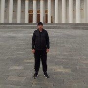 ���������� ������, ���� ������� �������, 42 ����, ������������ ��� ������, ����� � ���������