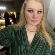 ���������� ������, ����