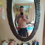  ,   , 40 ,   ,   , c 