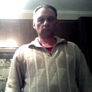  ,   , 61 ,   ,   , c 