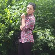  ,   , 29 ,   ,   , c , 
