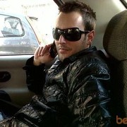  ,   Zanix, 45 ,   ,   , c 