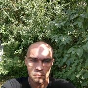  ,   , 44 ,     , c 