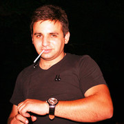  ,   Nukri petri, 35 ,   ,   , c 