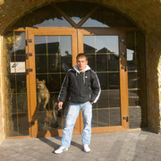 ���������� ������, ���� ������� �������, 40 ���, ������������ ��� ������, ����� � ���������, c�������� ���������