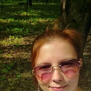  ,    , 31 ,   ,   , c 