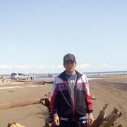  ,   Vitalya, 50 ,   ,   