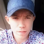  ,  Tima, 28