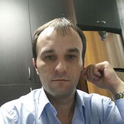  ,   Ma, 43 ,   ,   , 