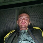  ,   Ivan Romanov, 36 ,   ,   , c , 