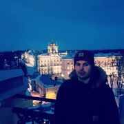 ���������� �����-���������, ���� ������� �����, 35 ���, ������������ ��� ������, ����� � ���������