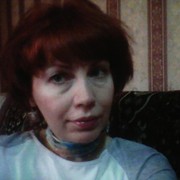  ,    , 50 ,   ,   , c 